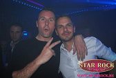 photo 10742663.jpg